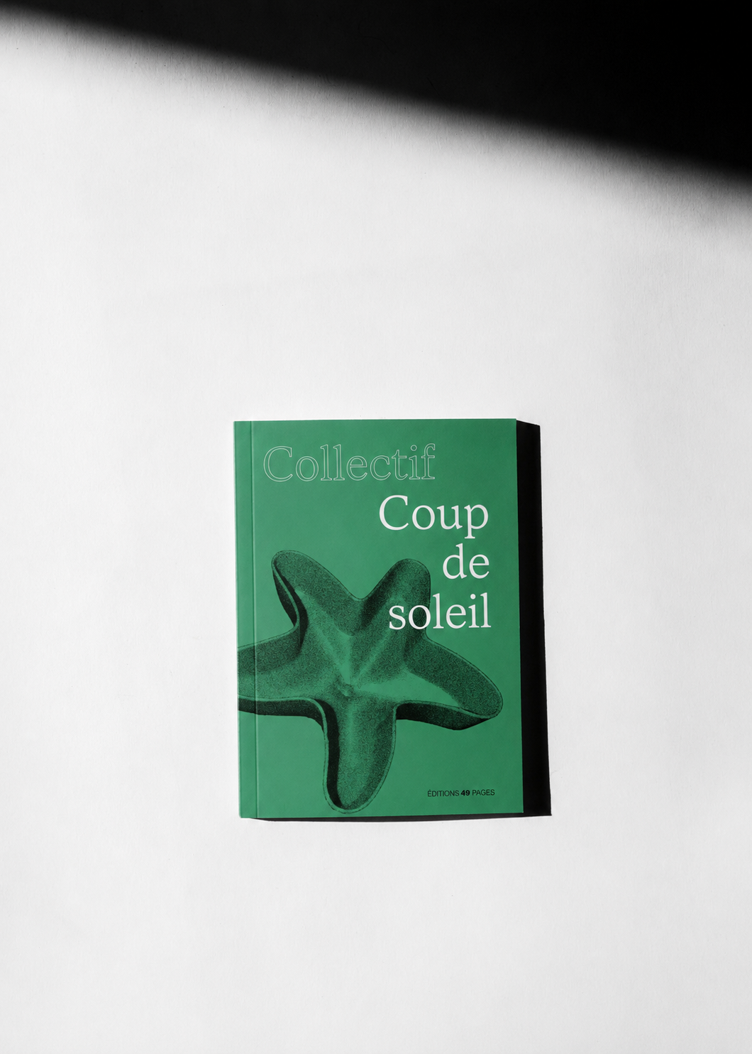 Coup de soleil