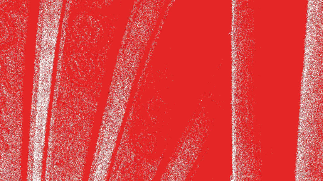 49 bonnes raisons de lire