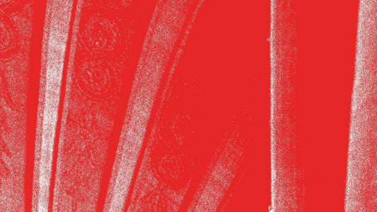 49 bonnes raisons de lire