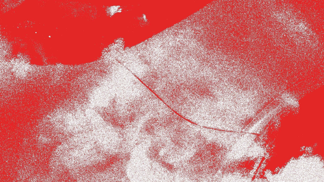 49 bonnes raisons de s'abonner