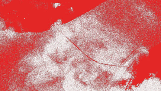 49 bonnes raisons de s'abonner