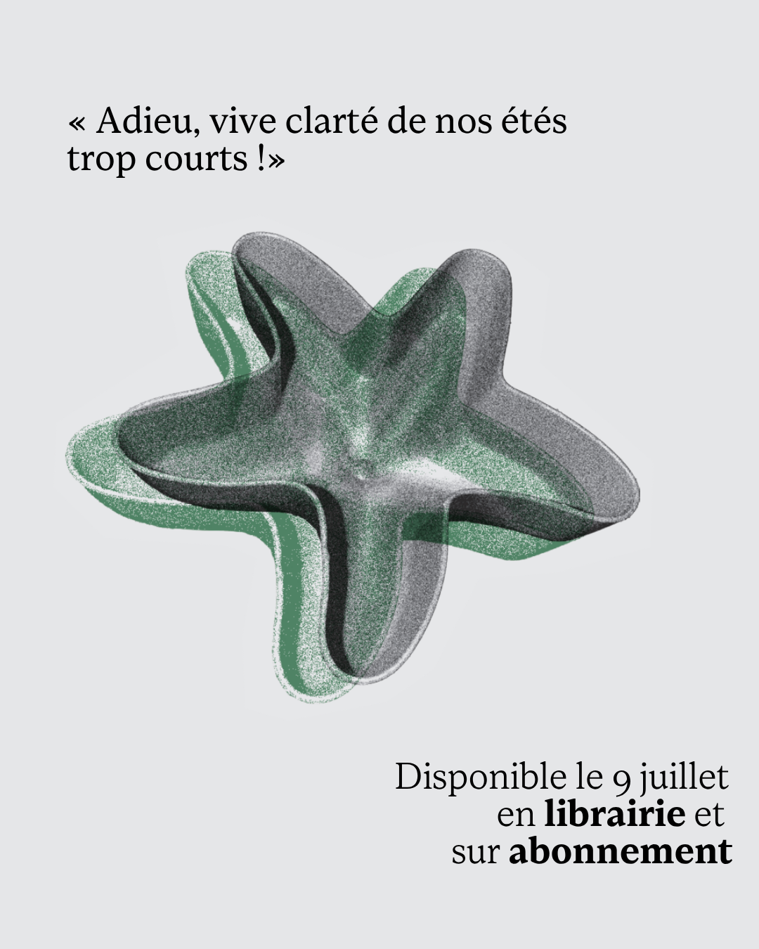Coup de soleil