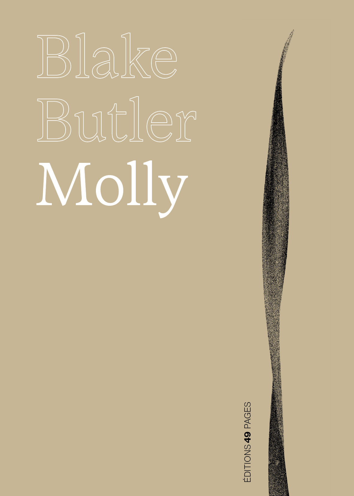 Molly