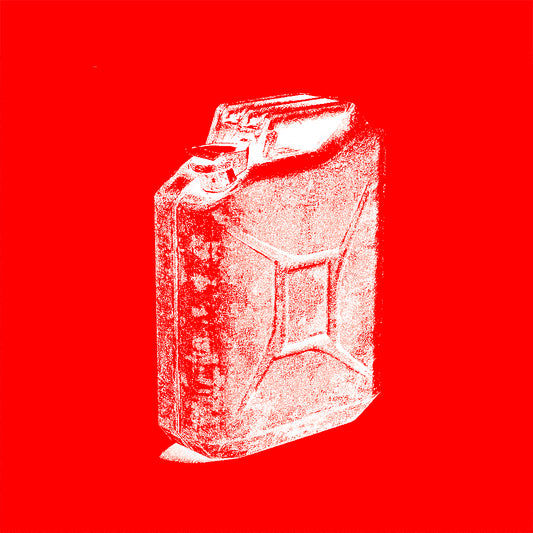 Offrez un an d'abonnement !