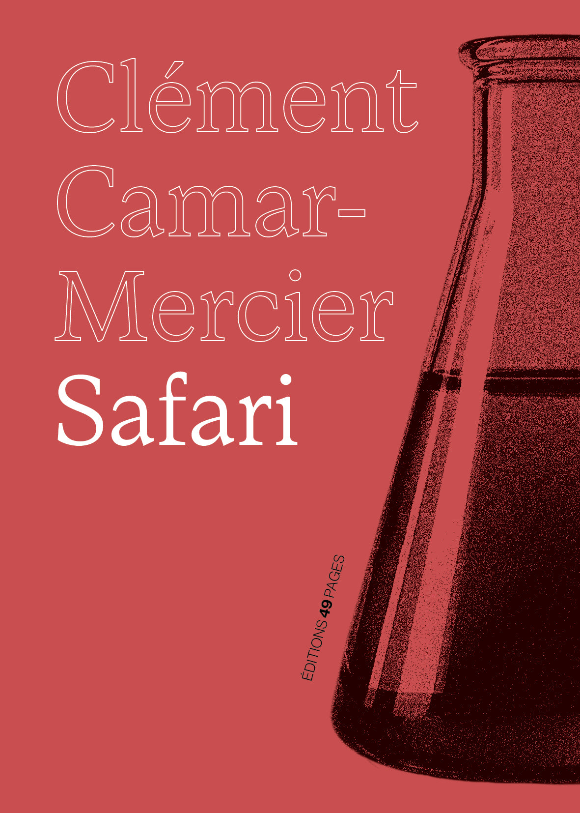 Safari