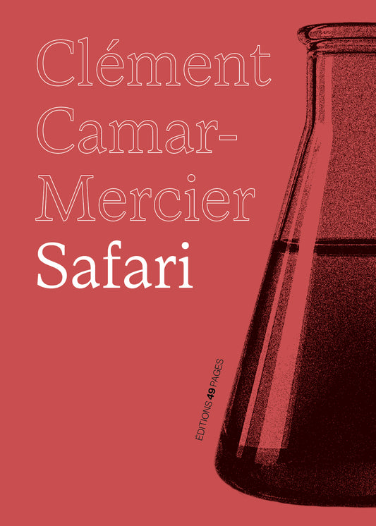 Safari